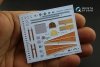 Quinta Studio QD48158 Fokker Dr.1 3D-Printed & coloured Interior on decal paper (for Eduard kit) 1/48